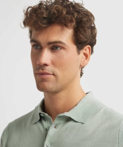 Heritagehemp.shop3c58070668 4