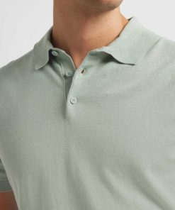 Heritagehemp.shop3c58070668 5