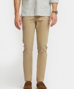 Heritagehemp.shop3c78db25d9 1