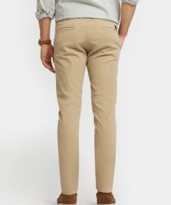 Heritagehemp.shop3c78db25d9 2