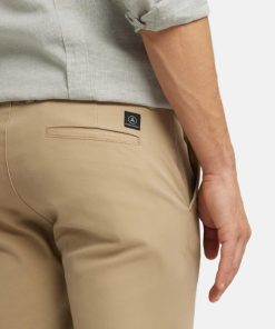 Heritagehemp.shop3c78db25d9 4