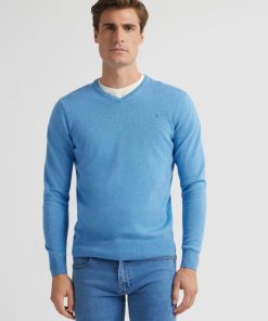 Heritagehemp.shop3caf674b9f 1