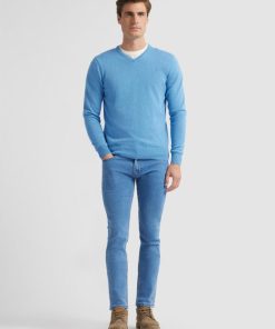 Heritagehemp.shop3caf674b9f 2