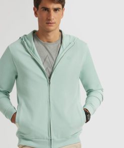 Heritagehemp.shop3d1fb50ed8 1