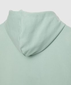 Heritagehemp.shop3d1fb50ed8 2