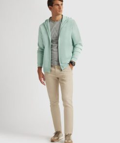 Heritagehemp.shop3d1fb50ed8 3