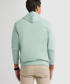 Heritagehemp.shop3d1fb50ed8 4