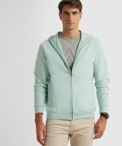 Heritagehemp.shop3d1fb50ed8 5