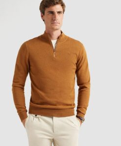 Heritagehemp.shop3d5eade527 1