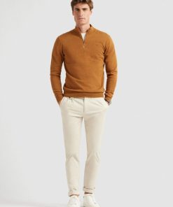 Heritagehemp.shop3d5eade527 2