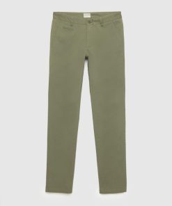 Heritagehemp.shop3d60a21234 1