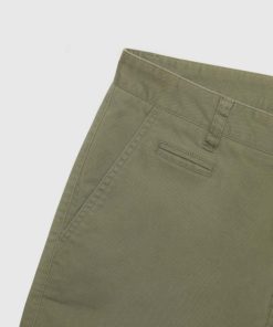 Heritagehemp.shop3d60a21234 2