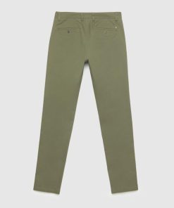 Heritagehemp.shop3d60a21234 3