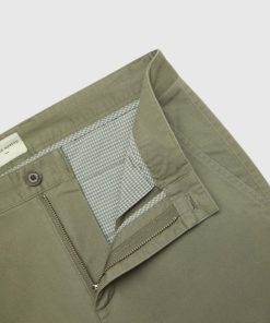 Heritagehemp.shop3d60a21234 5