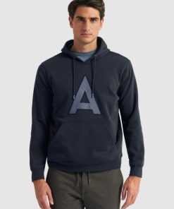 Heritagehemp.shop3d766135d7 1