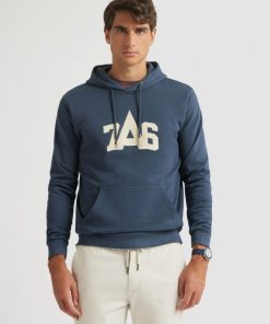 Heritagehemp.shop3d81bd97fc 1