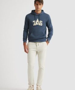 Heritagehemp.shop3d81bd97fc 2