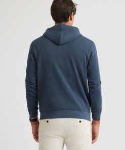 Heritagehemp.shop3d81bd97fc 3