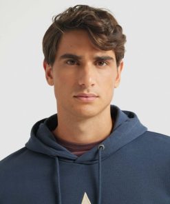 Heritagehemp.shop3d81bd97fc 4