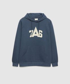 Heritagehemp.shop3d81bd97fc 5