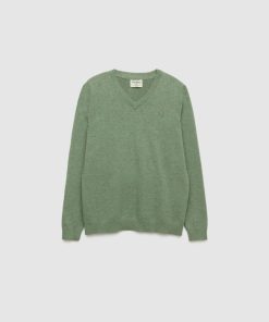 Heritagehemp.shop3e033b003e 1