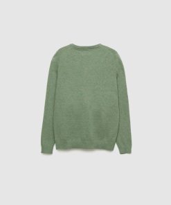 Heritagehemp.shop3e033b003e 2