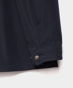 Heritagehemp.shop3eda59e5de 2