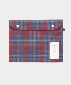 Heritagehemp.shop3ef4d87a7e 2