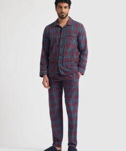 Heritagehemp.shop3ef4d87a7e 3