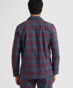 Heritagehemp.shop3ef4d87a7e 4