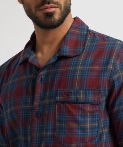 Heritagehemp.shop3ef4d87a7e 5