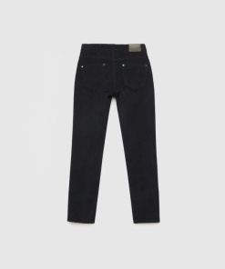 Heritagehemp.shop3f6b46ea9b 3