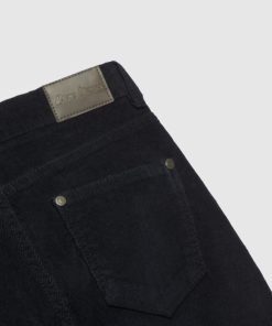 Heritagehemp.shop3f6b46ea9b 4