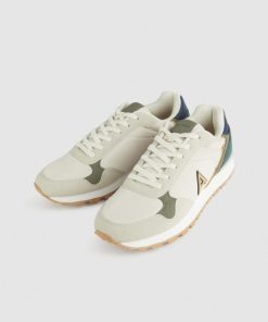 Heritagehemp.shop3f99744b51 2