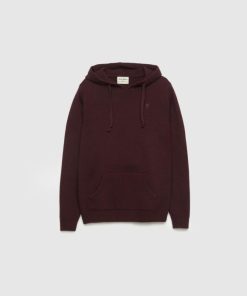 Heritagehemp.shop3fc47caed2 1