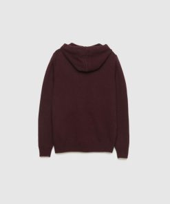 Heritagehemp.shop3fc47caed2 2