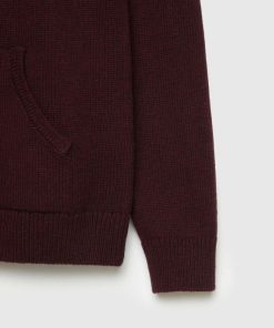 Heritagehemp.shop3fc47caed2 3