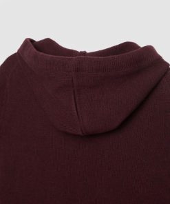 Heritagehemp.shop3fc47caed2 5