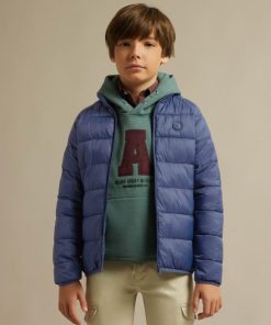 Heritagehemp.shop404a0a18a9 1