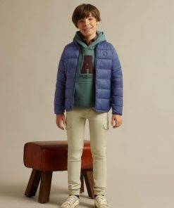 Heritagehemp.shop404a0a18a9 2