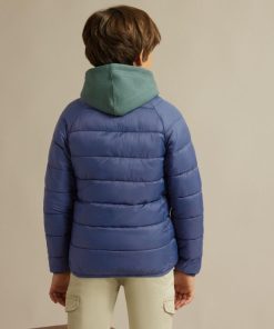 Heritagehemp.shop404a0a18a9 3