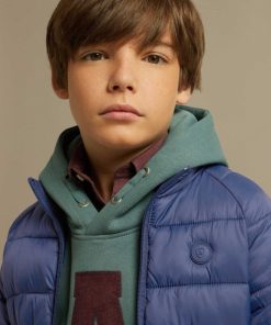 Heritagehemp.shop404a0a18a9 4