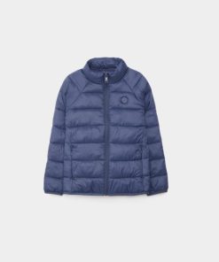 Heritagehemp.shop404a0a18a9 5