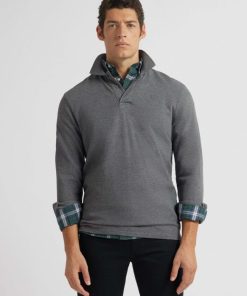 Heritagehemp.shop40801be211 1