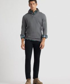 Heritagehemp.shop40801be211 2