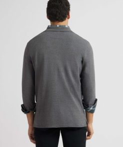 Heritagehemp.shop40801be211 3