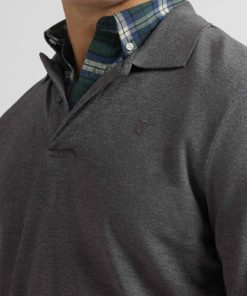 Heritagehemp.shop40801be211 4