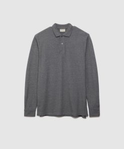 Heritagehemp.shop40801be211 5