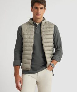 Heritagehemp.shop40a9a86f7d 1