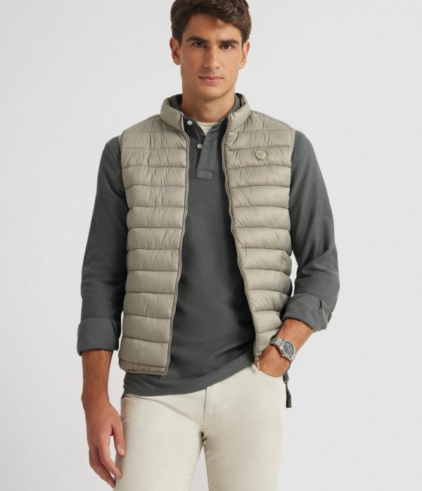 Heritagehemp.shop40a9a86f7d 1